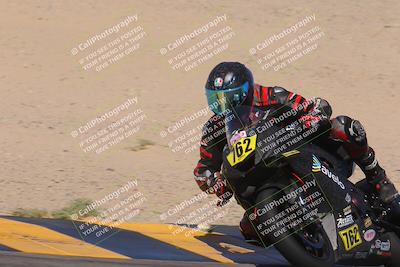 media/Oct-08-2023-CVMA (Sun) [[dbfe88ae3c]]/Race 3 Amateur Supersport Middleweight/